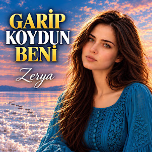 Zerya Duygusal Esintiler