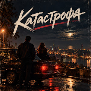 Жека Ровный — Катастрофа