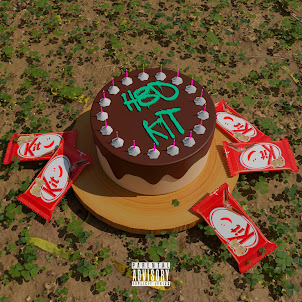 Zoro Swagbag — Joy Giver (feat. Teni)